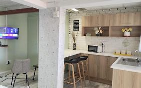 Lesedi Guesthouse Middleburg (Adults Only)